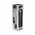  Термокружка JOYLUX Ultra Gradient 700275 нерж, 420мл черный/синий 