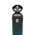  Термокружка JOYLUX Ultra Gradient 700275 нерж, 420мл черный/синий 