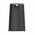  Электрочайник Haier HK-503 черный 