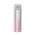  Термокружка JOYLUX Ultra Gradient 700276 нерж, 420мл белый/розовый 