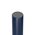  Термокружка JOYLUX Ultra Blue 700278 нерж, 520мл синий матовый 