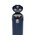  Термокружка JOYLUX Ultra Blue 700278 нерж, 520мл синий матовый 