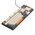 Клавиатура механическая HOCO GM61 Murphy 3-color wired keyboard russian version звездно-серый 