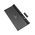  Клавиатура HOCO GM70 Dragon 2.4G wireless mini keyboard cyrillic version Black 