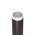  Термокружка JOYLUX Ultra Brown 700279 нерж, 520мл коричневый матовый 