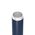  Термокружка JOYLUX Ultra Blue 700278 нерж, 520мл синий матовый 