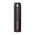  Термокружка JOYLUX Ultra Brown 700279 нерж, 520мл коричневый матовый 