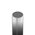  Термокружка JOYLUX Ultra Gradient 700274 нерж, 420мл черный/серый 