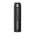  Термокружка JOYLUX Ultra Black 700277 нерж, 520мл черный матовый 