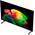  Телевизор LG OLED48B6RLA.ARUG 