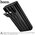  Аккумулятор внешний резервный HOCO DB89A Element 22.5W fully compatible power bank with digital display and cable 20000mAh черный 