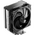  Вентилятор Deepcool AG400 G2 (R-AG400-BKNPMG2-G) 