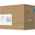  Корпус Deepcool CH260 Wood WH, TG, mini-ITX, mATX, белый 