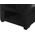  Корпус Accord ACC-ZA11B, без БП, ATX, черный 