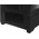  Корпус Accord ACC-ZA11B AR, без БП, ATX, черный 