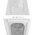  Корпус ASUS A23 Plus TG ARGB White (90DC00K3-B19010) 