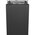  Встраиваемая посудомоечная машина Smeg ST4523DIN 