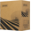  Корпус Accord ACC-ZA11B, без БП, ATX, черный 