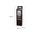  Кабель SONNEN 513126 USB 2.0-Lightning, 1м Premium медь 