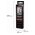  Кабель SONNEN 513127 USB 2.0-Type-C, 1м Premium медь 