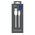  Дата-кабель PERO DC-03 8-pin Lightning, 2А, 2м белый 