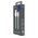  Дата-кабель PERO DC-03 8-pin Lightning, 2А, 2м белый 