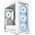  Корпус ASUS A23 Plus TG ARGB White (90DC00K3-B19010) 