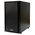  Корпус CityLine SM02BK 500w (SM02BK-500W) Black mATX 2xUSB3.0/2xUSB2.0/1x12cm Fan Rear 