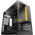  Корпус Geometric Future Model 3 Black Gray (1AM3NZBK00100) / mATX 