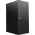  Корпус DEFENDER Apex Metal XL (25031) Miditower ATX Micro-ATX Mini-ITX W/O PSU USB1.1+3.0+Type-C+audio черный 