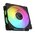  Вентилятор ASUS Tuf Gaming TR120 Fan ARGB Black (90DA0090-B09000) 