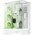  Корпус GameMax Infinity T20 без БП White 