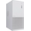  Корпус DEFENDER Apex Metal XL (25032) Miditower ATX Micro-ATX Mini-ITX W/O PSU USB1.1+3.0+Type-C+audio белый 
