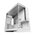  Корпус Geometric Future Model 3 White (1AM3NZWT00100) / mATX 