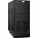  Корпус Exegate CP-603-UNS450 (EX299160RUS) БП UNS450, 2*USB, ATX 