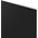  Телевизор Samsung QE55S90HAUXPY черный 