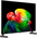  Телевизор LG OLED55B6RLA.ARUG 