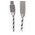  Кабель SONNEN 513127 USB 2.0-Type-C, 1м Premium медь 