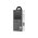  Кабель VIXION Pro VX-22c (02717) Type-C-Type-C, 60Вт 1м красный 