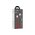  Кабель VIXION Pro VX-22c (02717) Type-C-Type-C, 60Вт 1м красный 