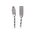  Кабель SONNEN 513126 USB 2.0-Lightning, 1м Premium медь 