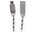  Кабель SONNEN 513125 USB 2.0-micro USB, 1м Premium медь 