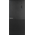  Корпус DEFENDER Apex Metal XL (25031) Miditower ATX Micro-ATX Mini-ITX W/O PSU USB1.1+3.0+Type-C+audio черный 