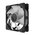  Вентилятор ASUS Tuf Gaming TR120 Fan ARGB Black (90DA0090-B09000) 