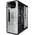  Корпус Exegate CP-603-UNS450 (EX299160RUS) БП UNS450, 2*USB, ATX 