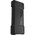  Корпус для HDD/SSD ASUS Tuf Gaming A2/BLK ESD-T1W (90DD02X0-M09000) 