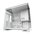  Корпус Geometric Future Model 3 White (1AM3NZWT00100) / mATX 