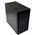  Корпус CityLine SM02BK 500w (SM02BK-500W) Black mATX 2xUSB3.0/2xUSB2.0/1x12cm Fan Rear 