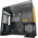  Корпус Geometric Future Model 3 Black Gray (1AM3NZBK00100) / mATX 