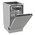  Встраиваемая посудомоечная машина Gorenje GV573C15 